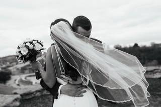 Cassandra Marie Photography - 90
