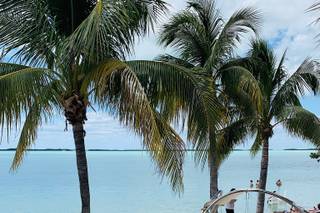 Playa Largo Resort & Spa - 42