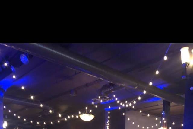 Starr Weddings & Entertainment 4