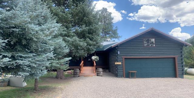 Paradise Ranch Events - 1