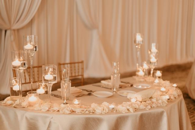 Lemonik Events - 3