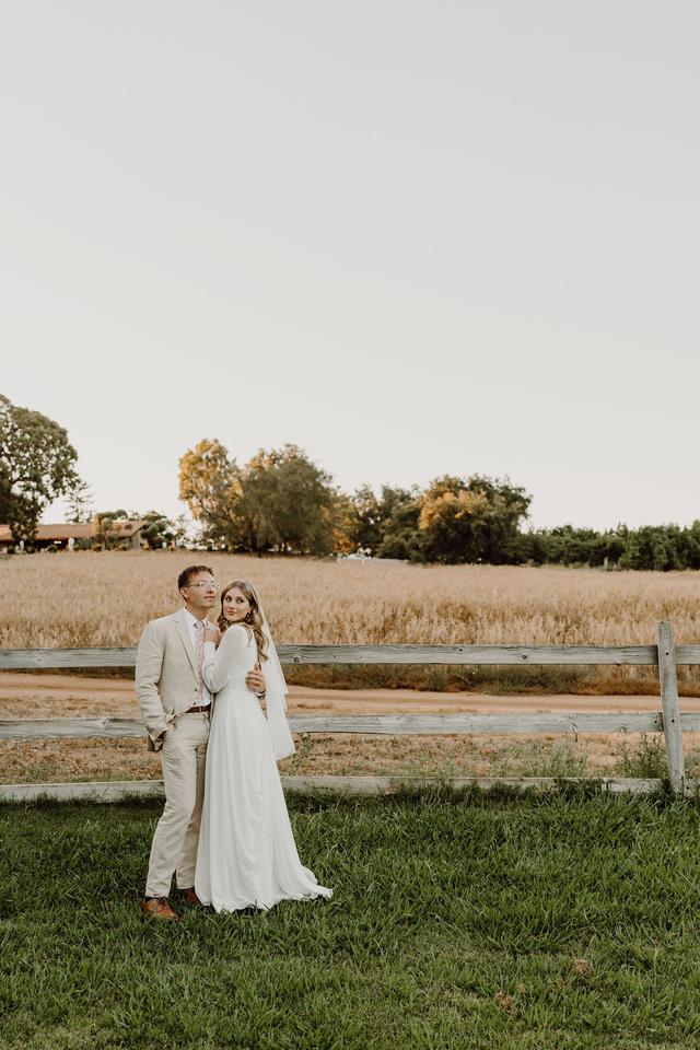 Olivia Marie Photography - 2