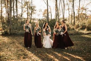 Michaela Kessler Photography - 11