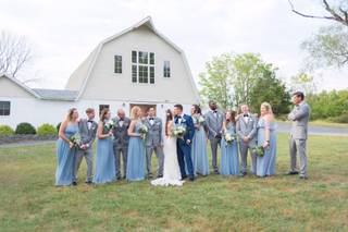 J. Sasu Photography - 54