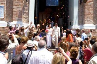 Eventives Destination Weddings by Eve Chávez - 57
