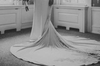 CoCo's Bridal Boutique - 4