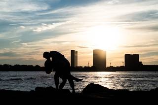 Amanda Leiphart Photography - 13