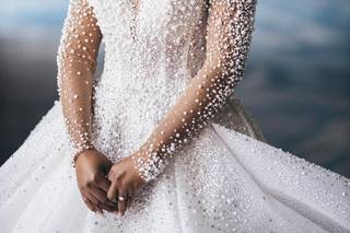 SuReina Bridal - 6