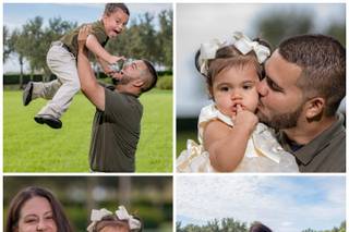 Unique Memorable Moments Photo and Video - 52