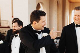 Emily Mathewson Photography - 32