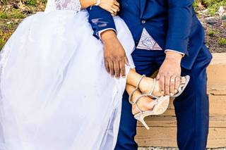 JasonOliver Photography - 16