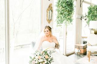 Broad River Photography - 72