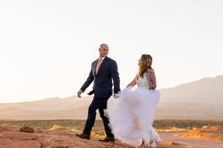 Kyle Loves Tori Photography - 112