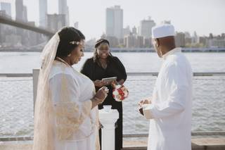 Simply Weddings NYC - 20