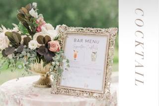 Poppati Events - 9