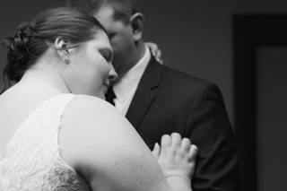 Brittaney Brandt Photography - 29