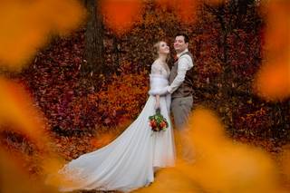 Marci Curtis - Wedding Photojournalist - 28