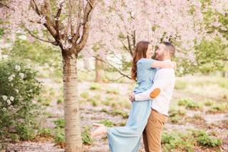 Idalia Photography - 21