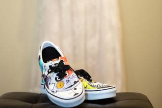Gina Myers Photography - 6