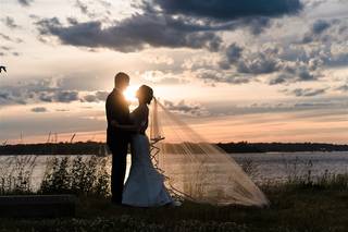 Nicole Chan Photography - 22
