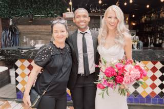 figweddings - 12