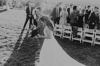 Anne Lee Photography - 12