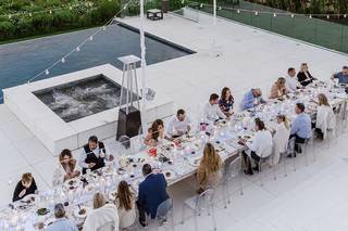 La Dolce Catering - 15