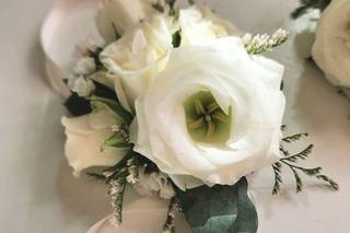 Vlady Flowers - 218