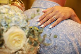 Matthew Chambers Photography - 35