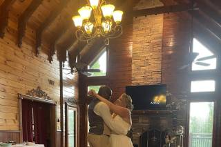 The Mustard Seed - 57