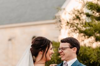 Jose Negrete Photography - 12