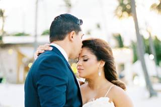 Asia Pimentel Photography - 75