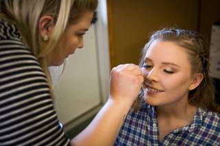 Beauty Lounge Glamour Studio - 12