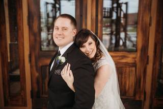 Leigh Photography - 31