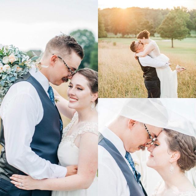 Stonehenge Golf & Country Club - 1