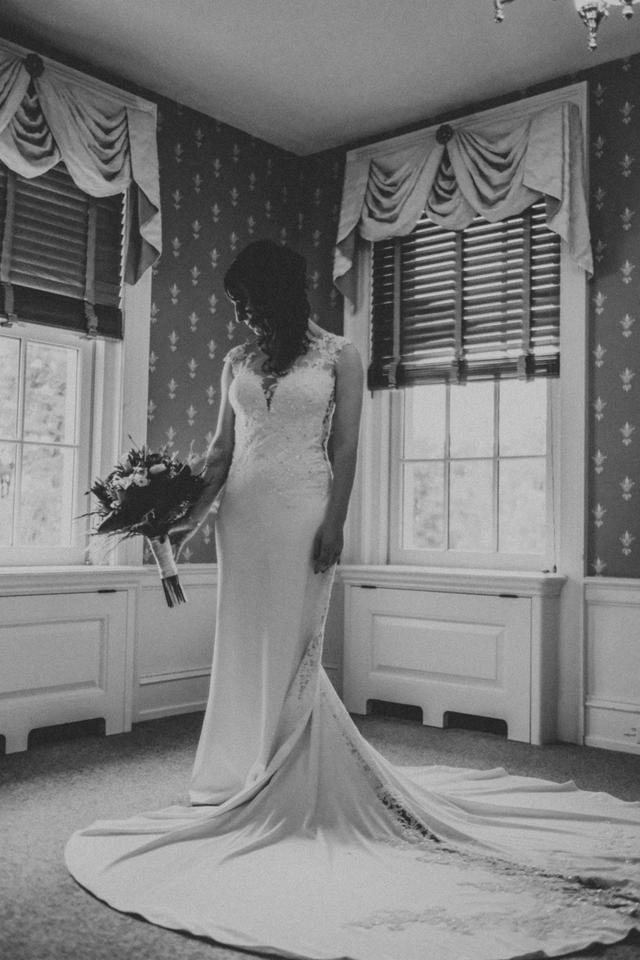 CoCo's Bridal Boutique - 3