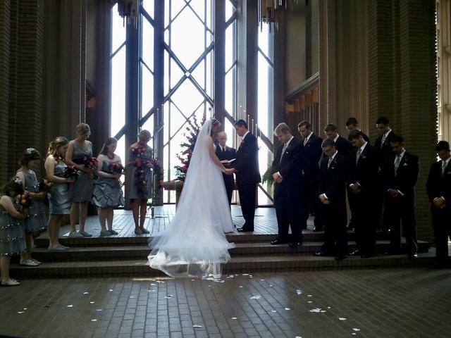 Kristin Jones Weddings - 4