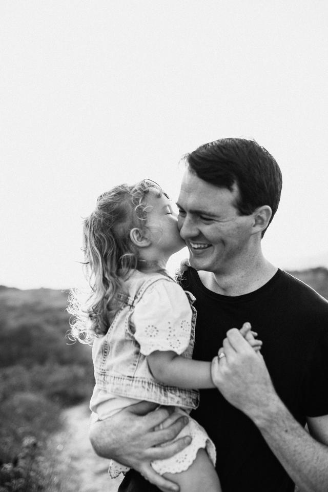 Nathan Baker Photography - 2