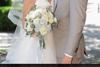 King Street Photo Weddings - 16