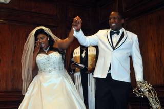 Swift Entertainment & Event Productions - 6