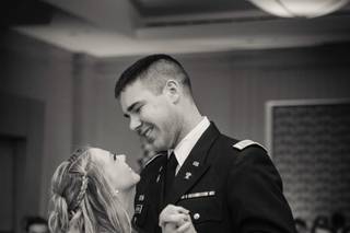 Joe Dolen Photography - 59