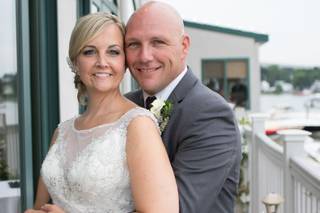 Lindsay Powell Photography - 8