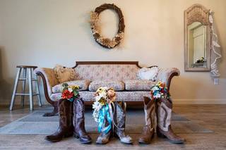 Emerald Stone Photography - 65