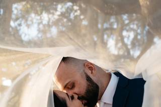 Limor Nagy Photography - 80