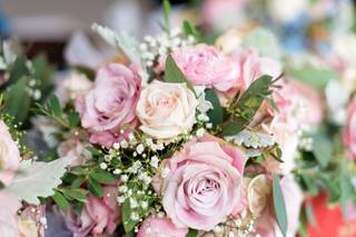 jh Events and Flowers - 17