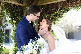 becphotography - 19