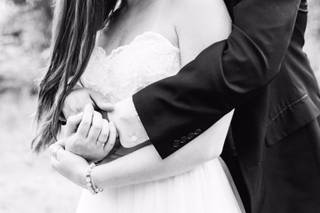 Carolyn Allen Photography - 22