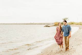 Candace Nicole Photography - 9