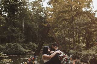 Viviana Podhaiski Photography - 15