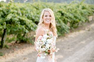 Amber Lynn Photography - 8